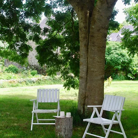 Le Petit Du Cotentin - Tiny House Cosy A 800 M De La - By Maison Melchior * Flamanville