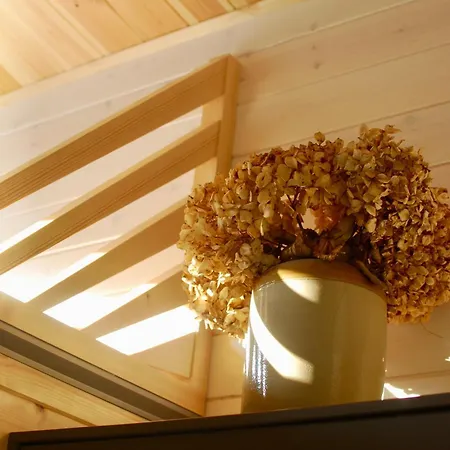 Le Petit Du Cotentin - Tiny House Cosy à 800 M De La