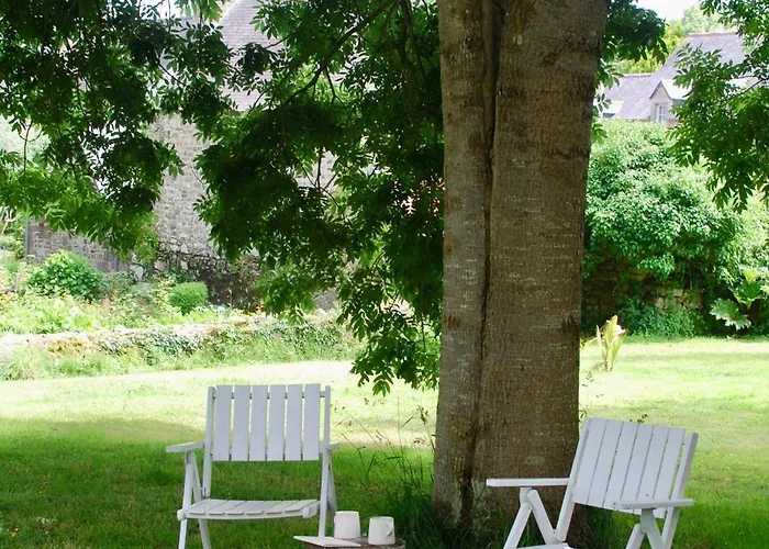 Le Petit Du Cotentin - Tiny House Cosy A 800 M De La - By Maison Melchior * Фламанвиль