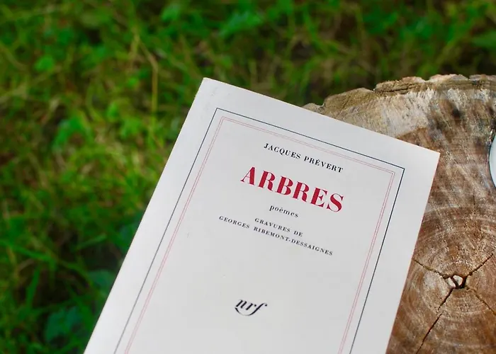 Le Petit Du Cotentin - Tiny House Cosy A 800 M De La - By Maison Melchior * Фламанвиль